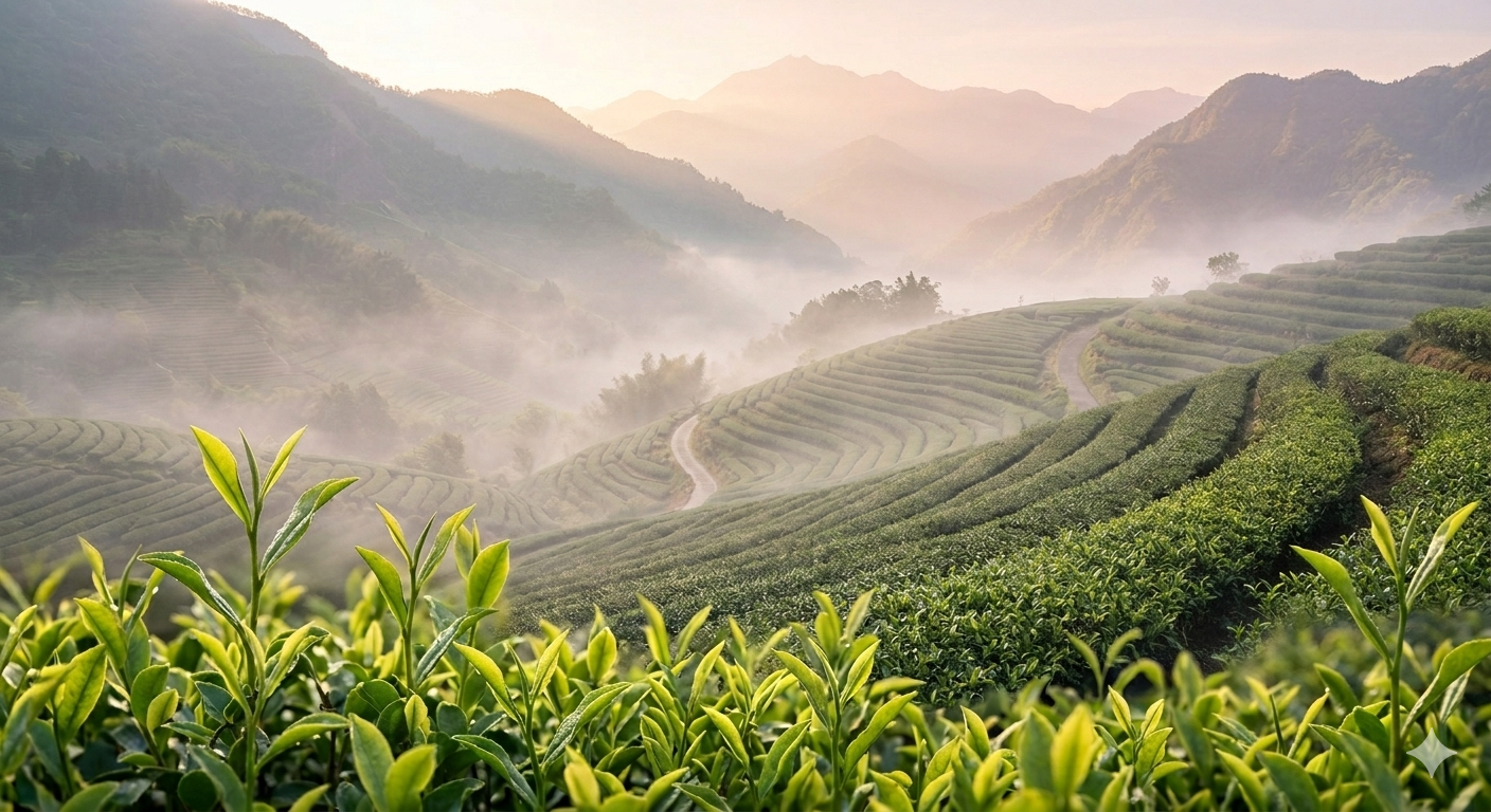 Gemini_Generated_Image_bv5cdrbv5cdrbv5c