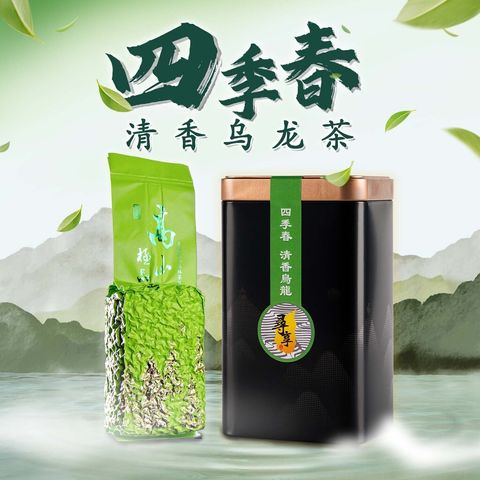 🌱 Tea Leaf – XUNXIANG TEA SHOP 🌱 Tea Leaf – XUNXIANG TEA SHOP