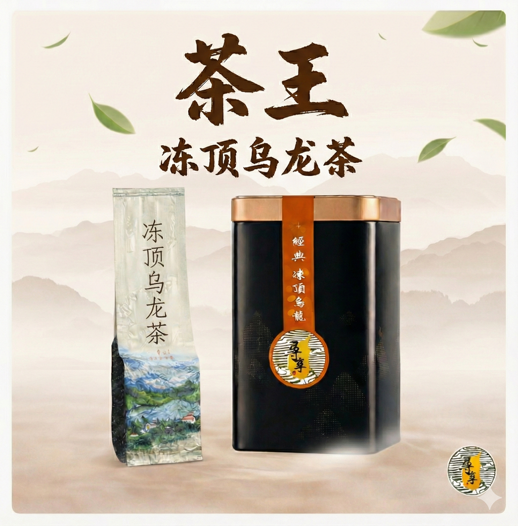 Gemini_Generated_Image_jzoxutjzoxutjzox