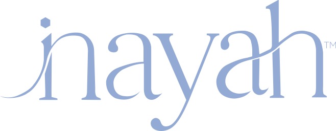Inayahco