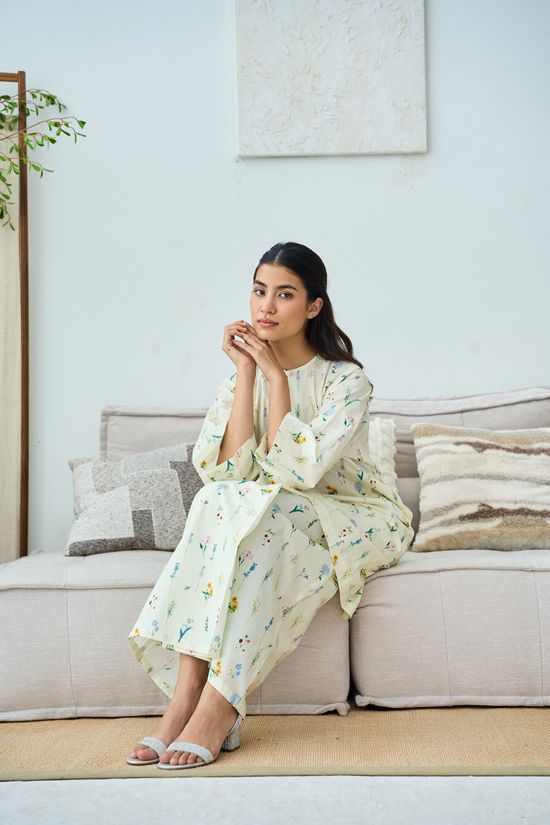 Dang Anum Album New In | Inayahco