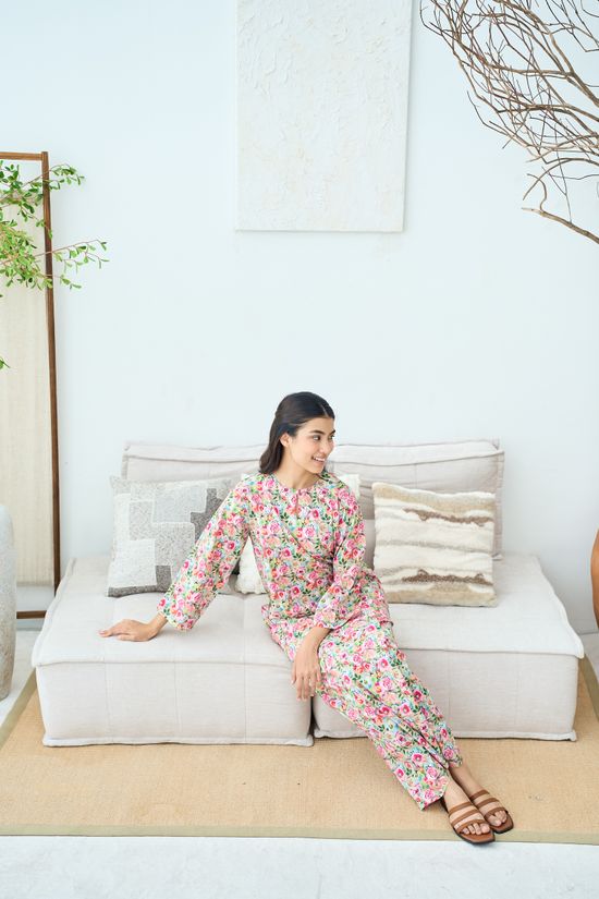 Dang Anum Album New In | Inayahco