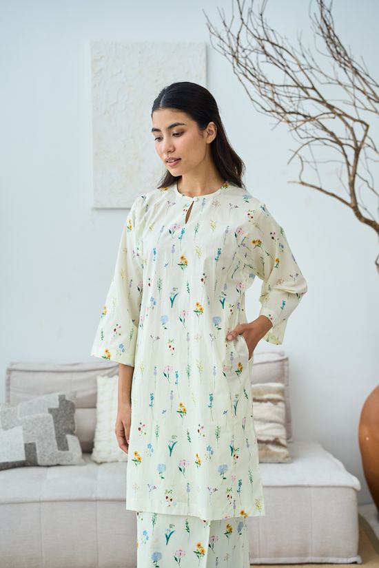 New in | Inayahco