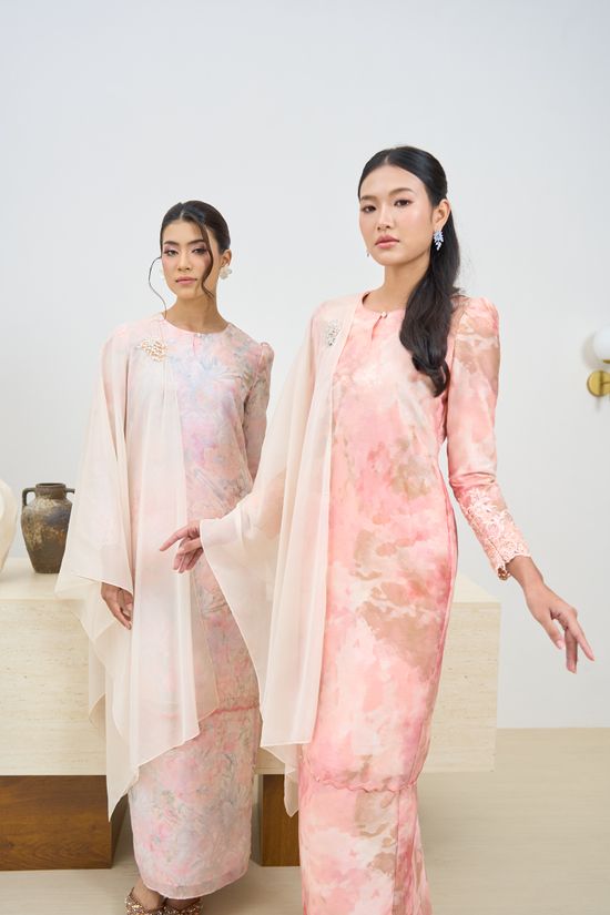 KIDS KURUNG KEDAH | Inayahco