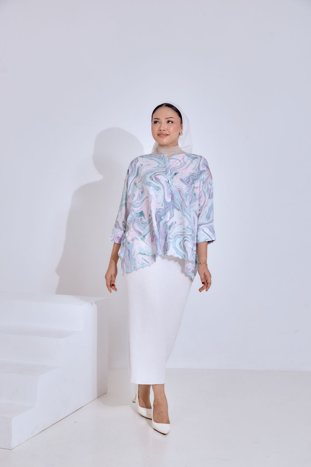 INAYAH0136