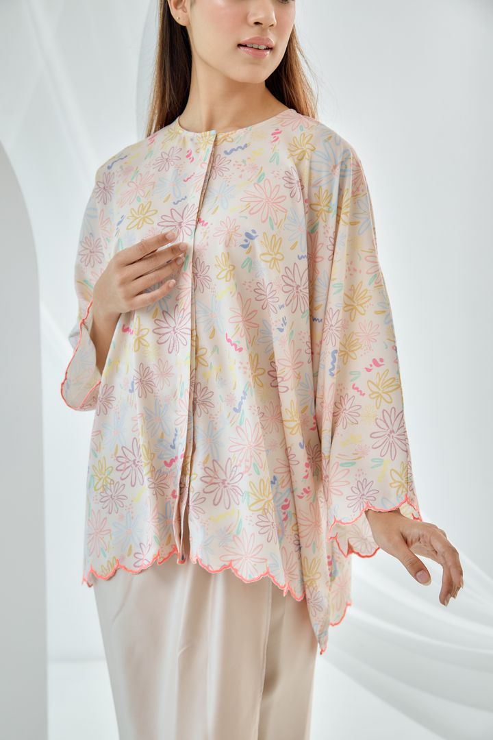 INAYAH.CO6066