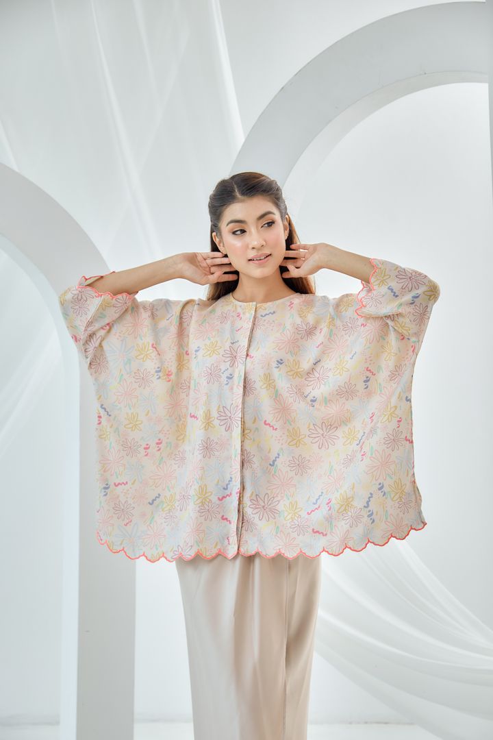 INAYAH.CO6067