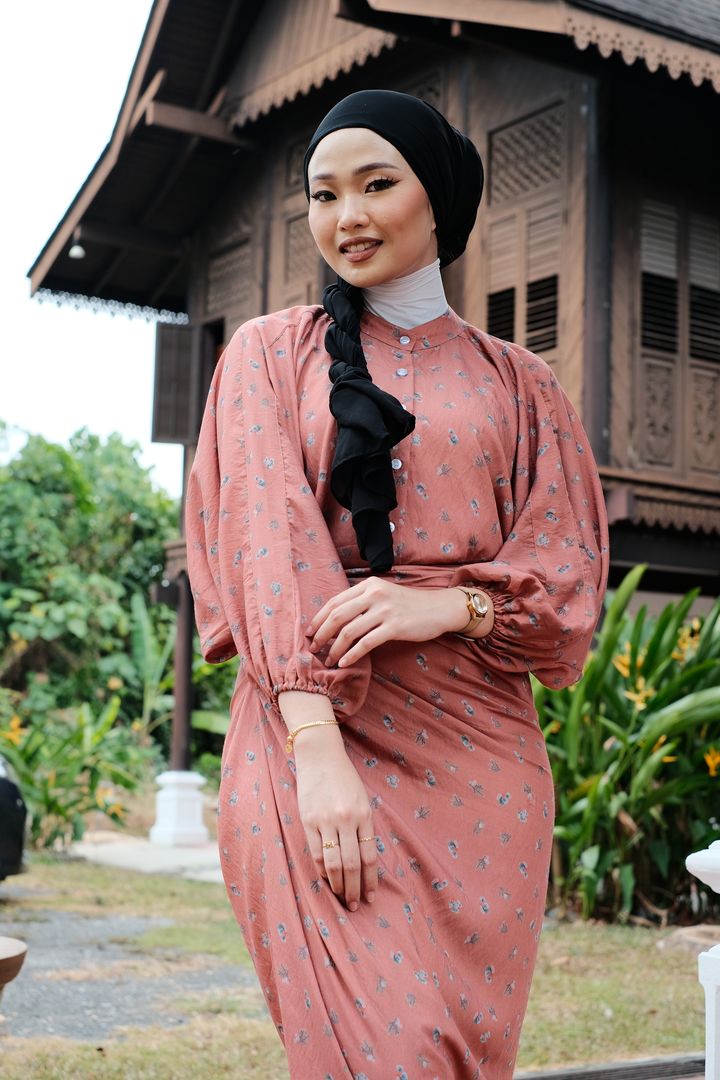 FYSA0858