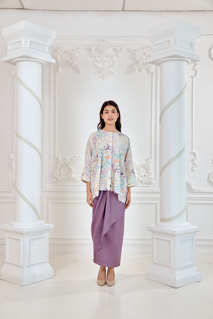 inayah0327376