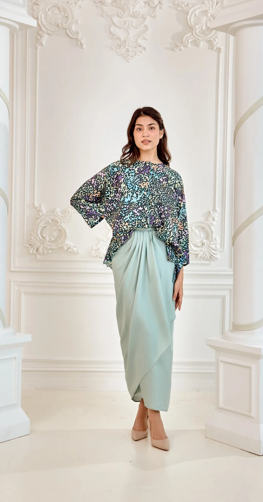 inayah0195247