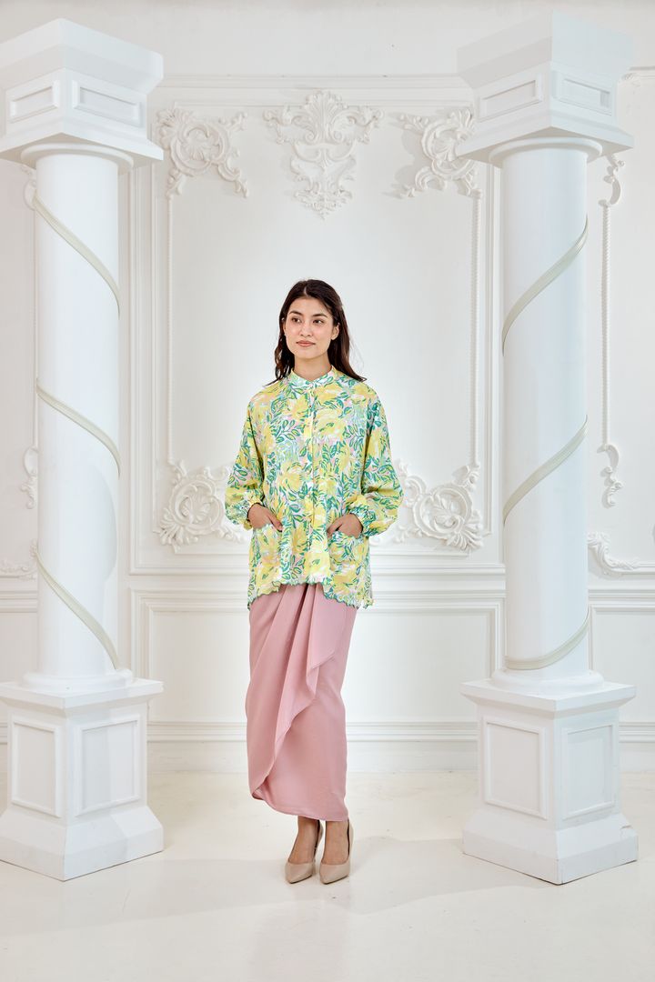 inayah0407456