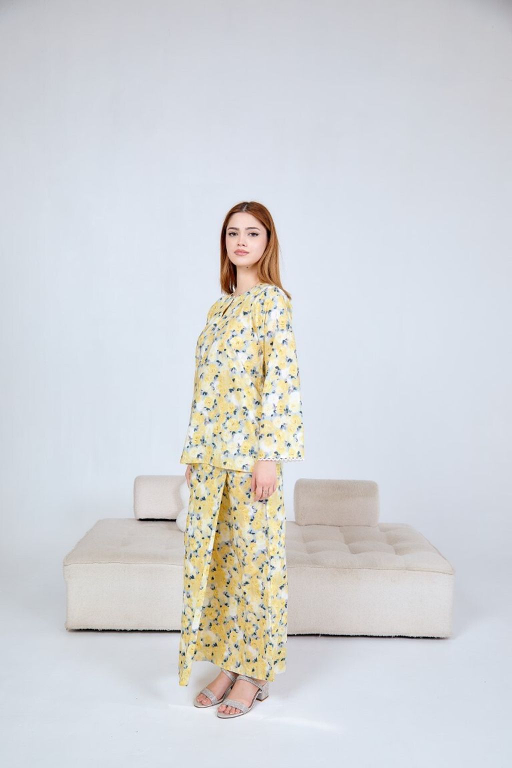 inayah0017264 (Medium)