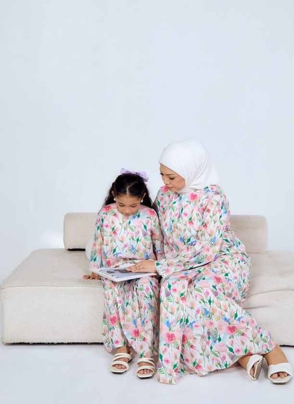 inayah2917207 (Large) (Medium)
