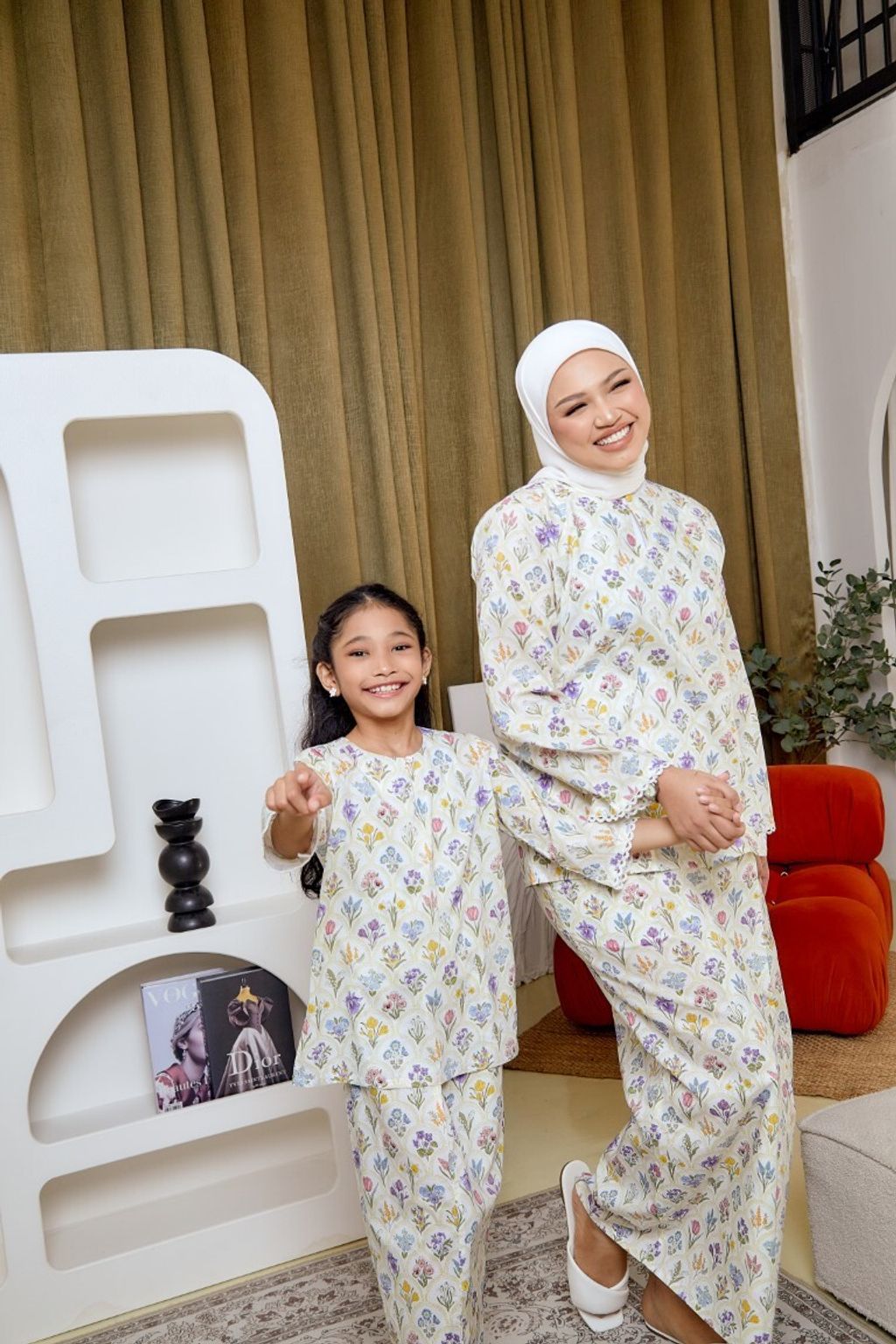 inayah2841137 (Medium)