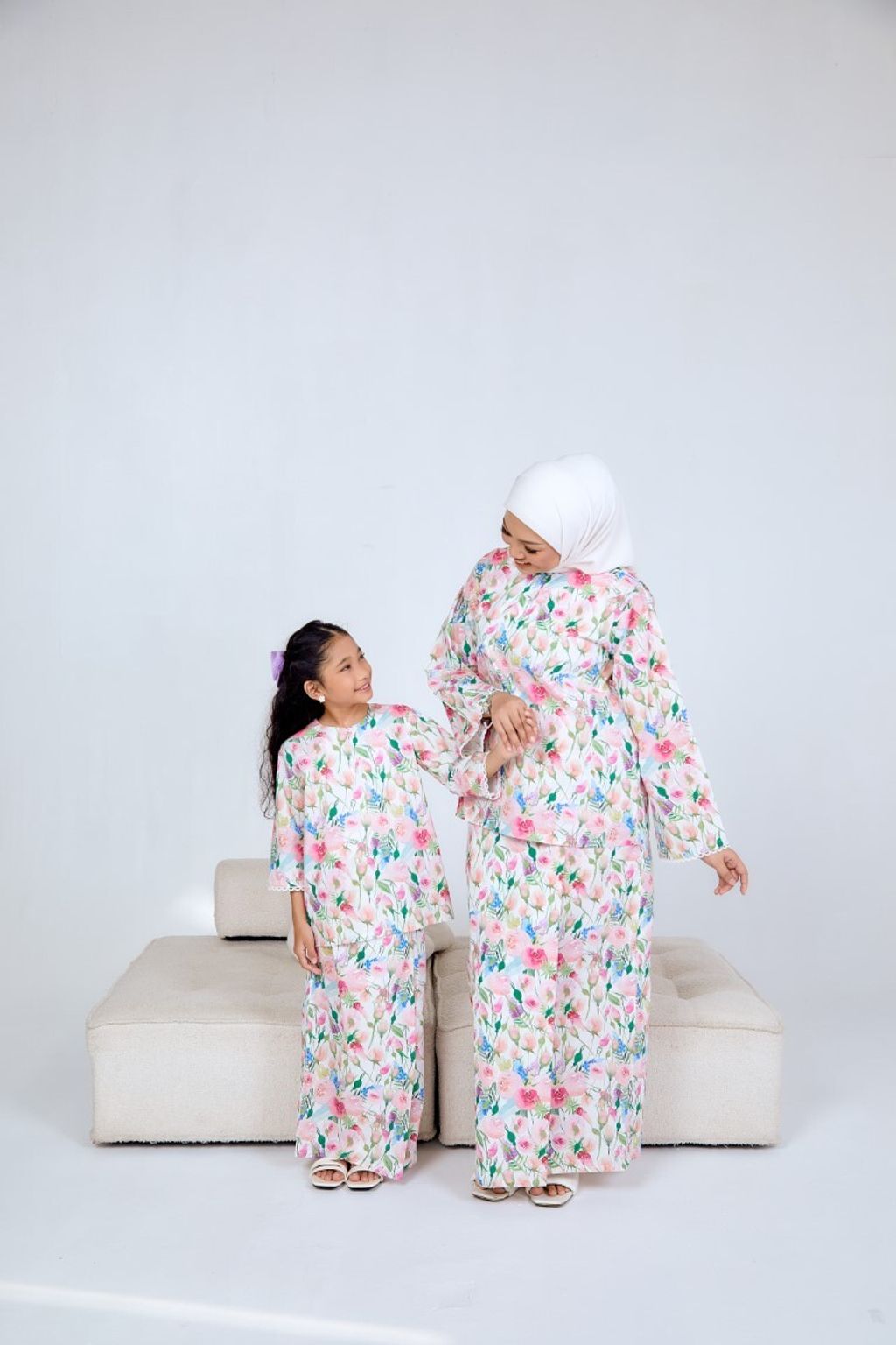 inayah2923213 (Medium)