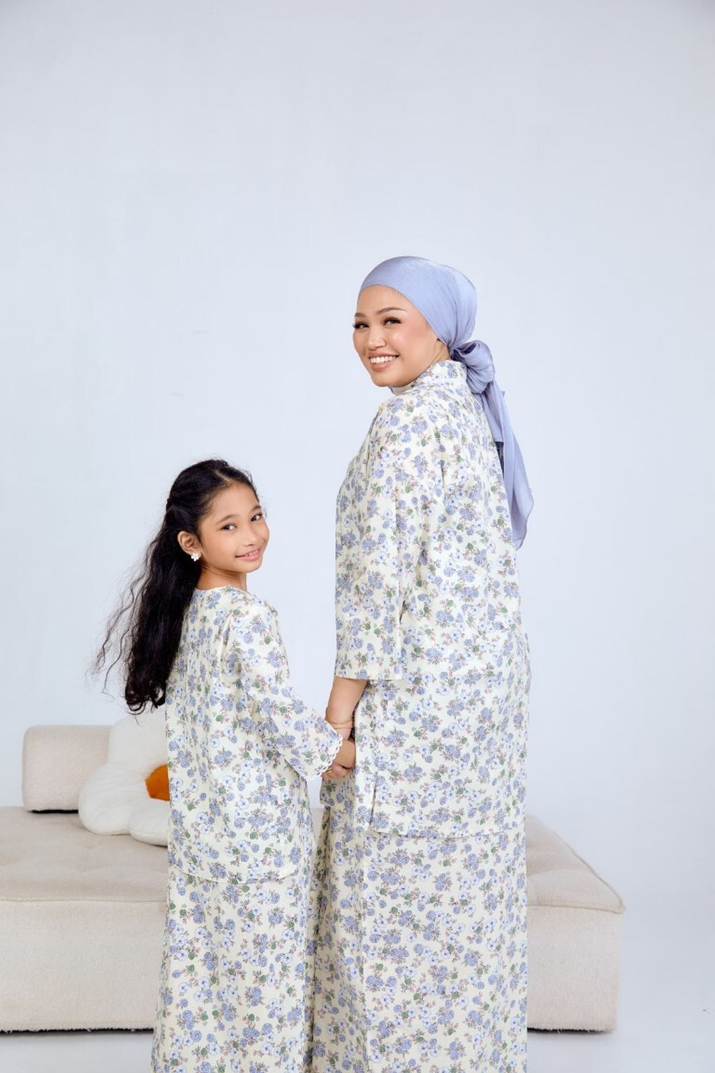 inayah0326612 (Medium)