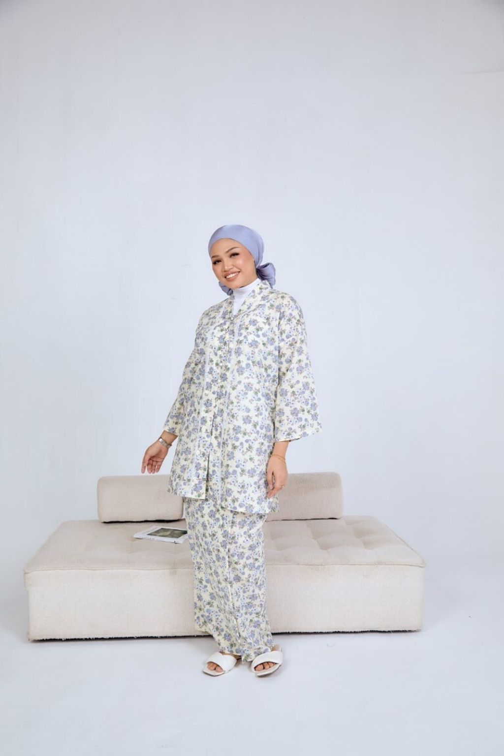 inayah0313599 (Large) (Medium)