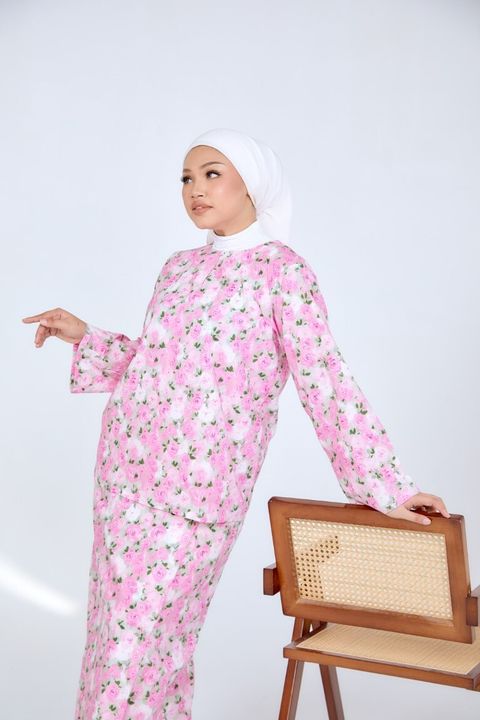 inayah0057352 (Large) (Medium)