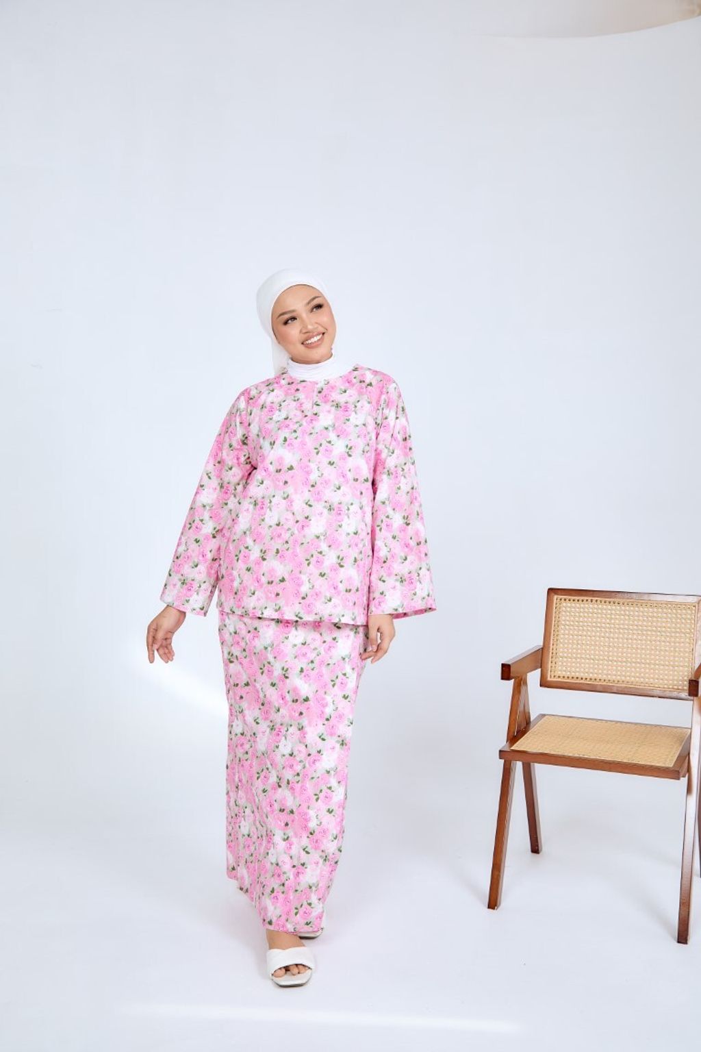 inayah0052347 (Medium)