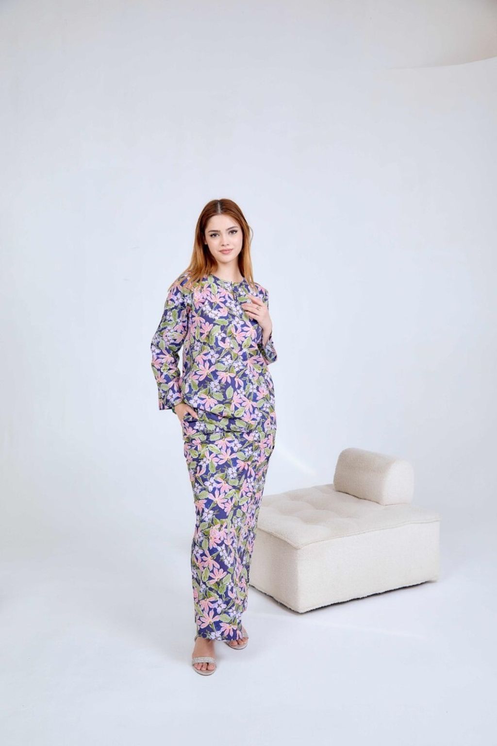 inayah0126419 (Large) (Medium)