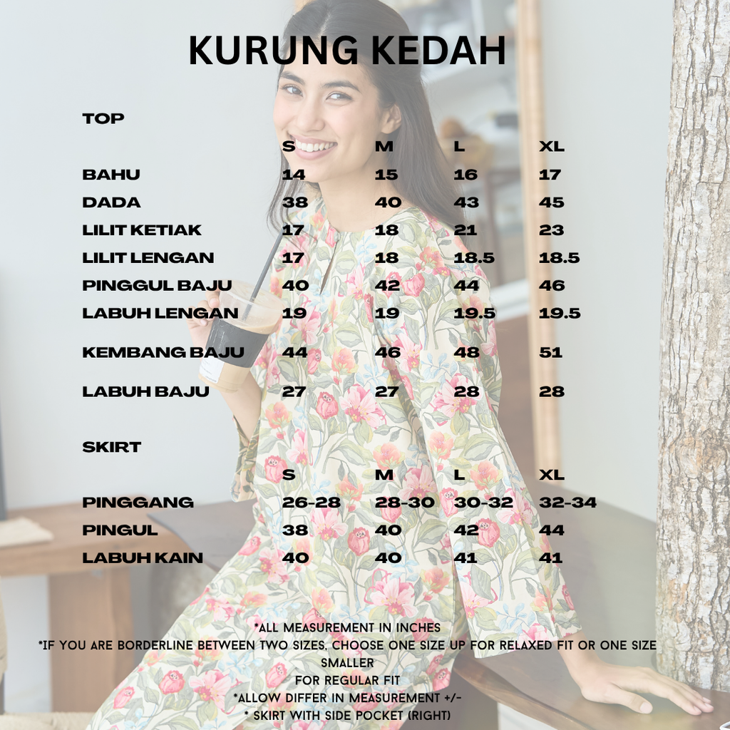 KEDAH25