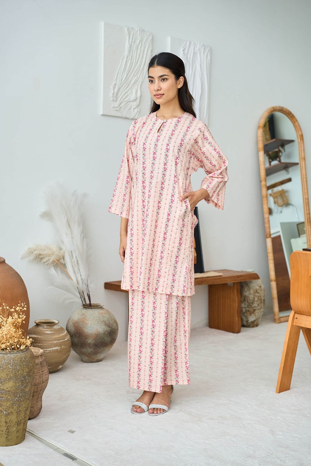 250729_Inayah_0189
