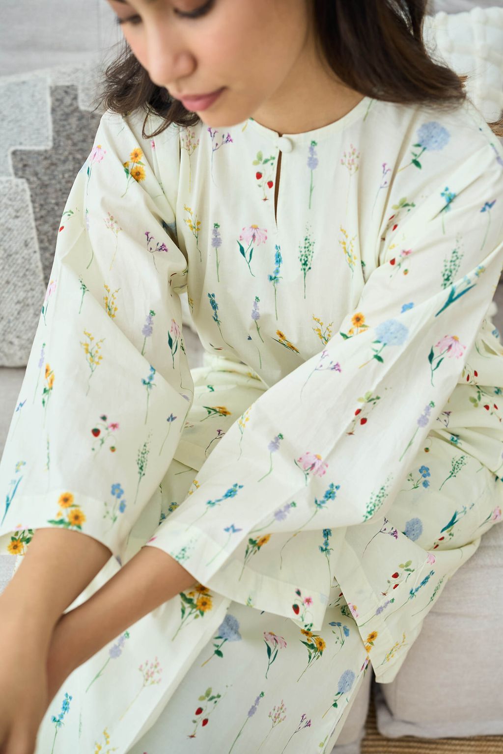 250729_Inayah_0288