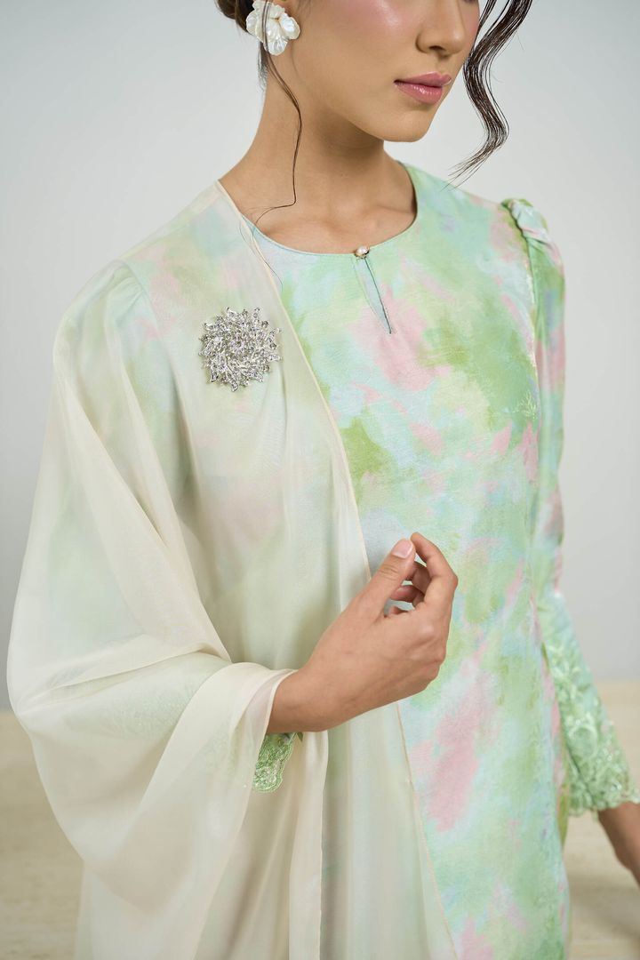 Inayah.Co_0011