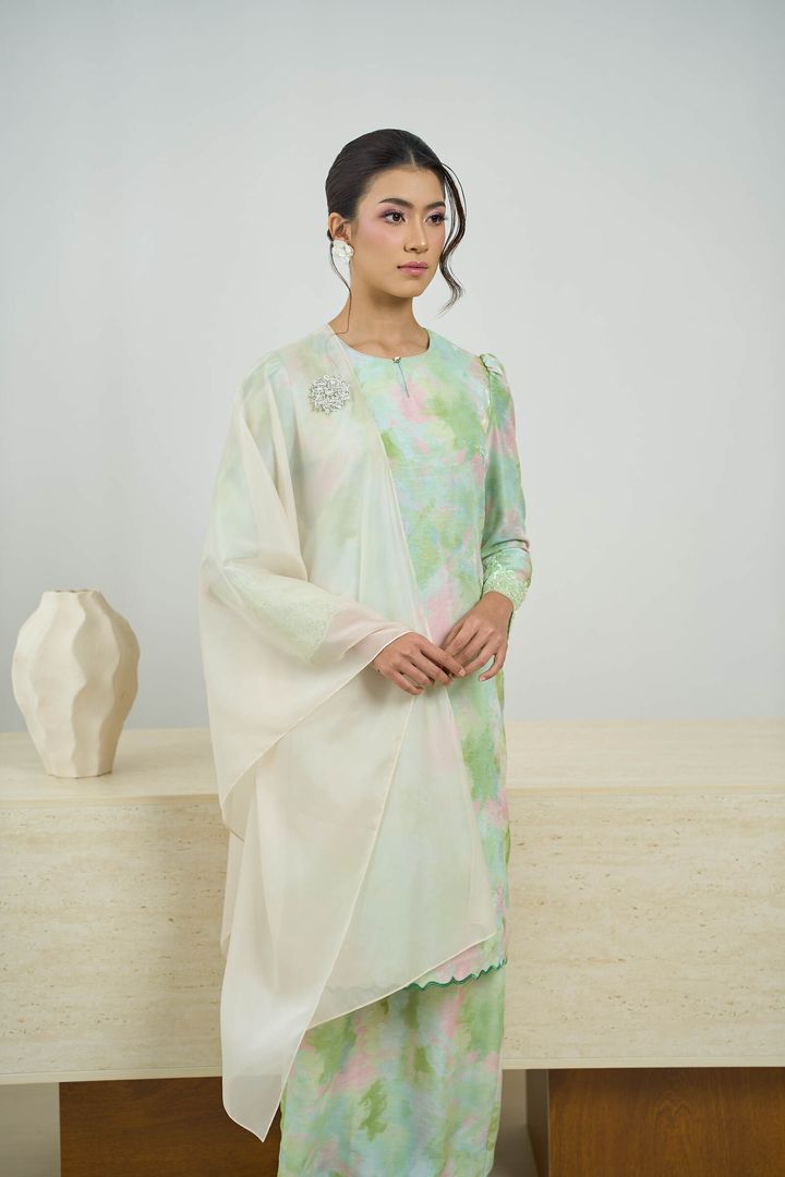 Inayah.Co_0006