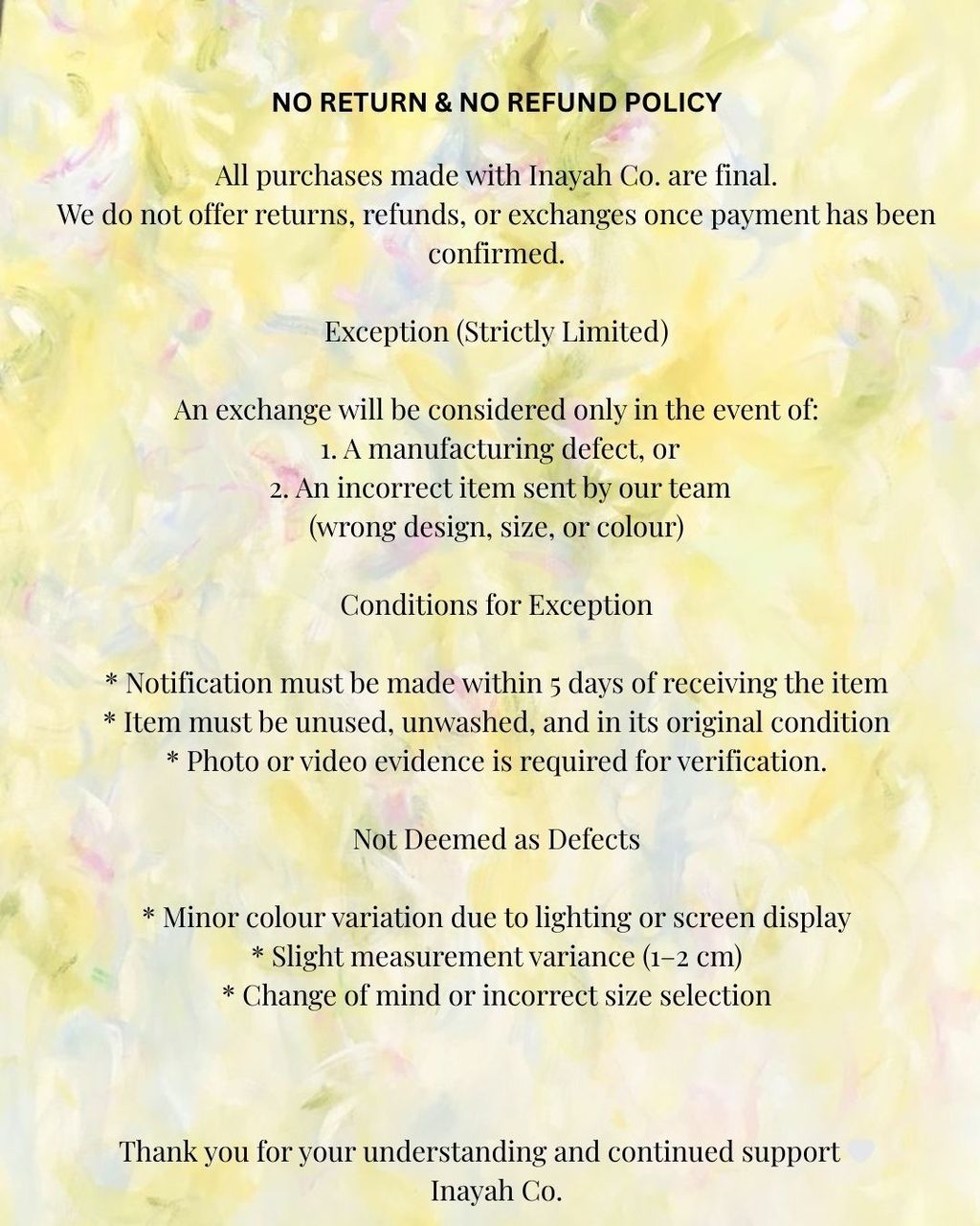 image_736F22DC-47C2-48A5-80B7-5F032E9B3DDB_1769834903