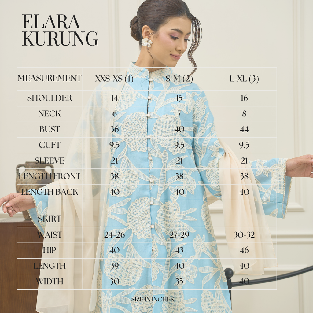 image_047AD049-2115-4410-871D-93BF02B1B673_1771426246