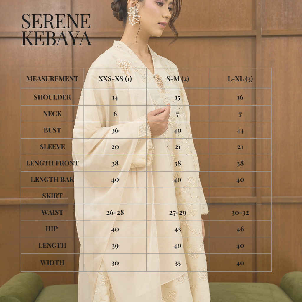 image_704428AF-FBD1-4E9B-B20C-B80420ABE475_1771426377