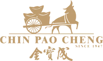 金寶成珠寶銀樓