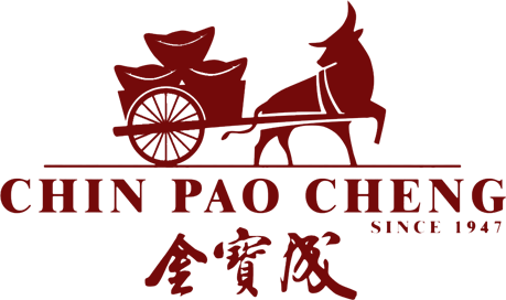 金寶成珠寶銀樓