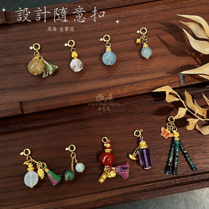 LINE_NOTE_260324_4