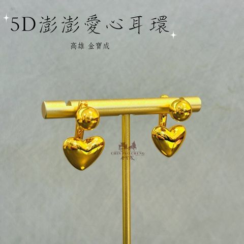 LINE_NOTE_260410_16