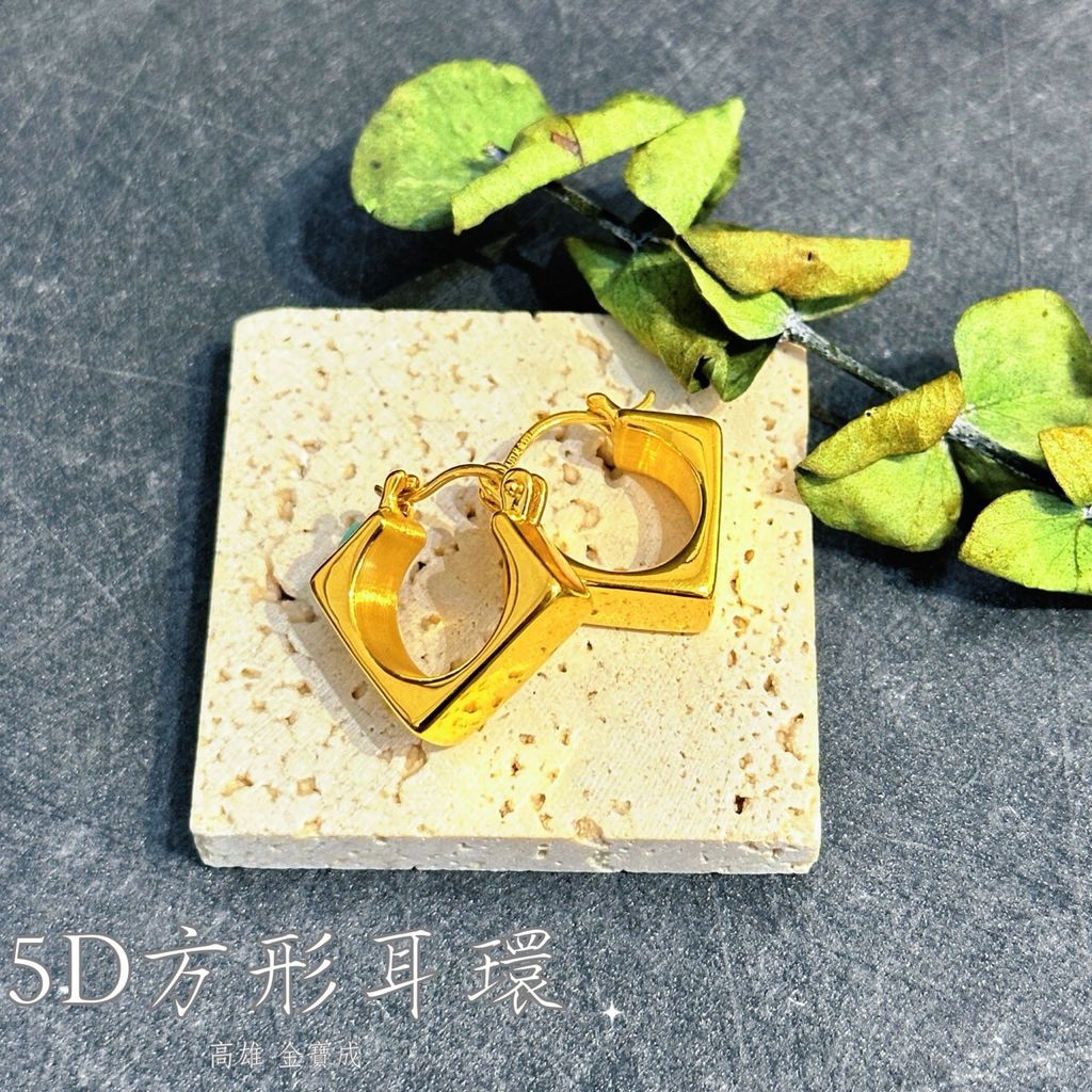 LINE_NOTE_260415_10