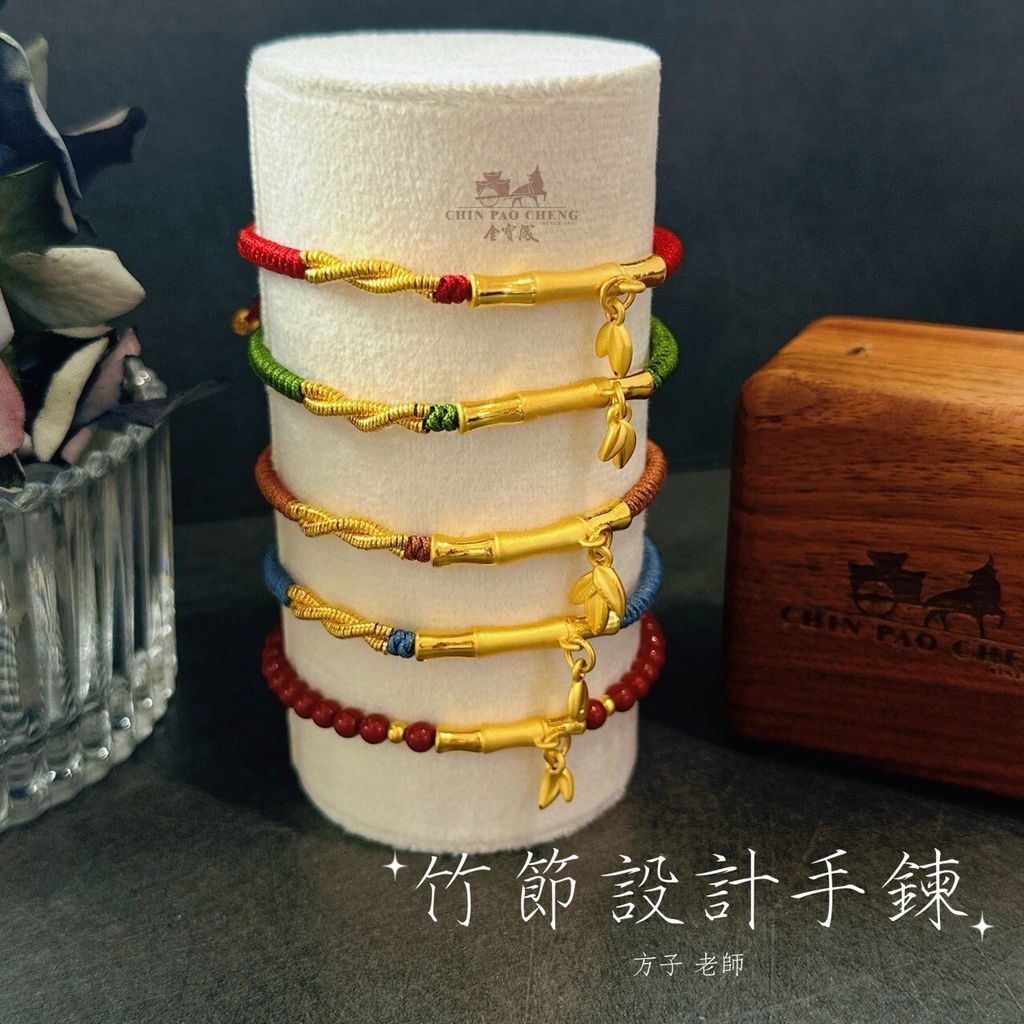 LINE_NOTE_260507_5