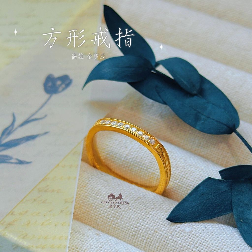 LINE_NOTE_260518_27