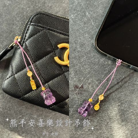 LINE_NOTE_260528_10