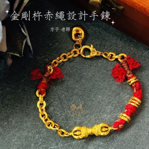 LINE_NOTE_260615_9