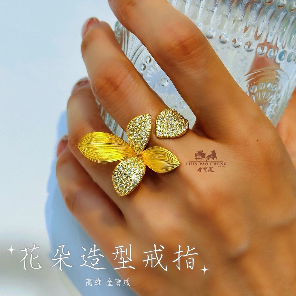 LINE_NOTE_260707_6