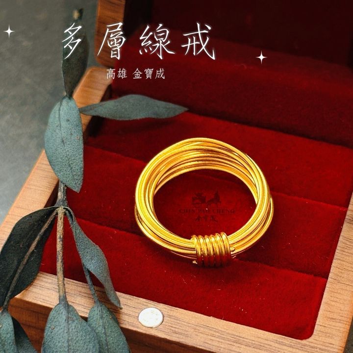 LINE_NOTE_260810_26