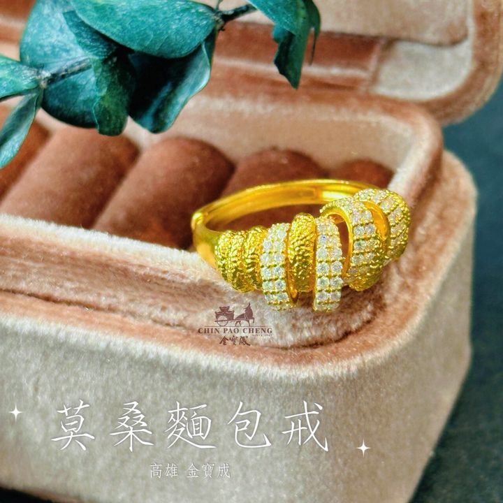 LINE_NOTE_260810_30