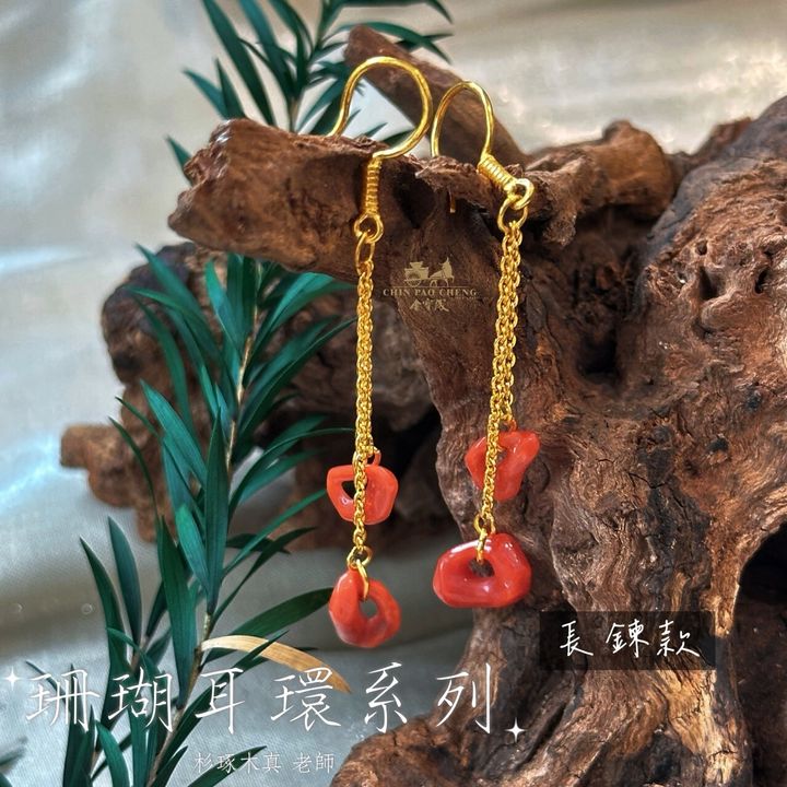 LINE_NOTE_260911_2