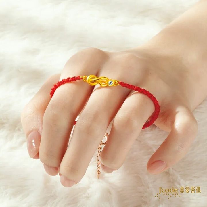 tw-11134207-7r98p-lqzqpry2babse4