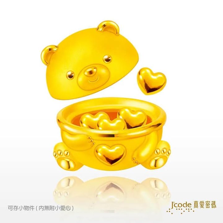 tw-11134207-7r98o-lkuq4nopkc6xbf
