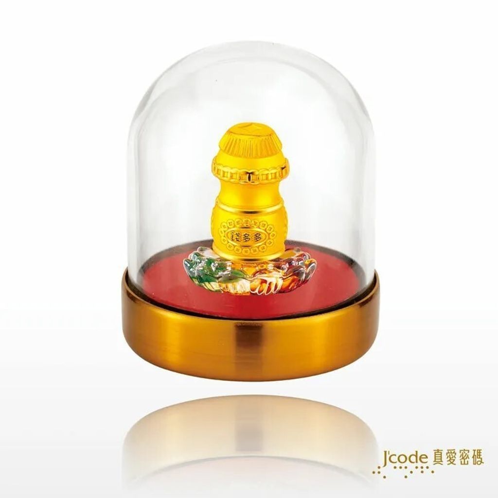 tw-11134207-7r98o-lqcxcuj8444832