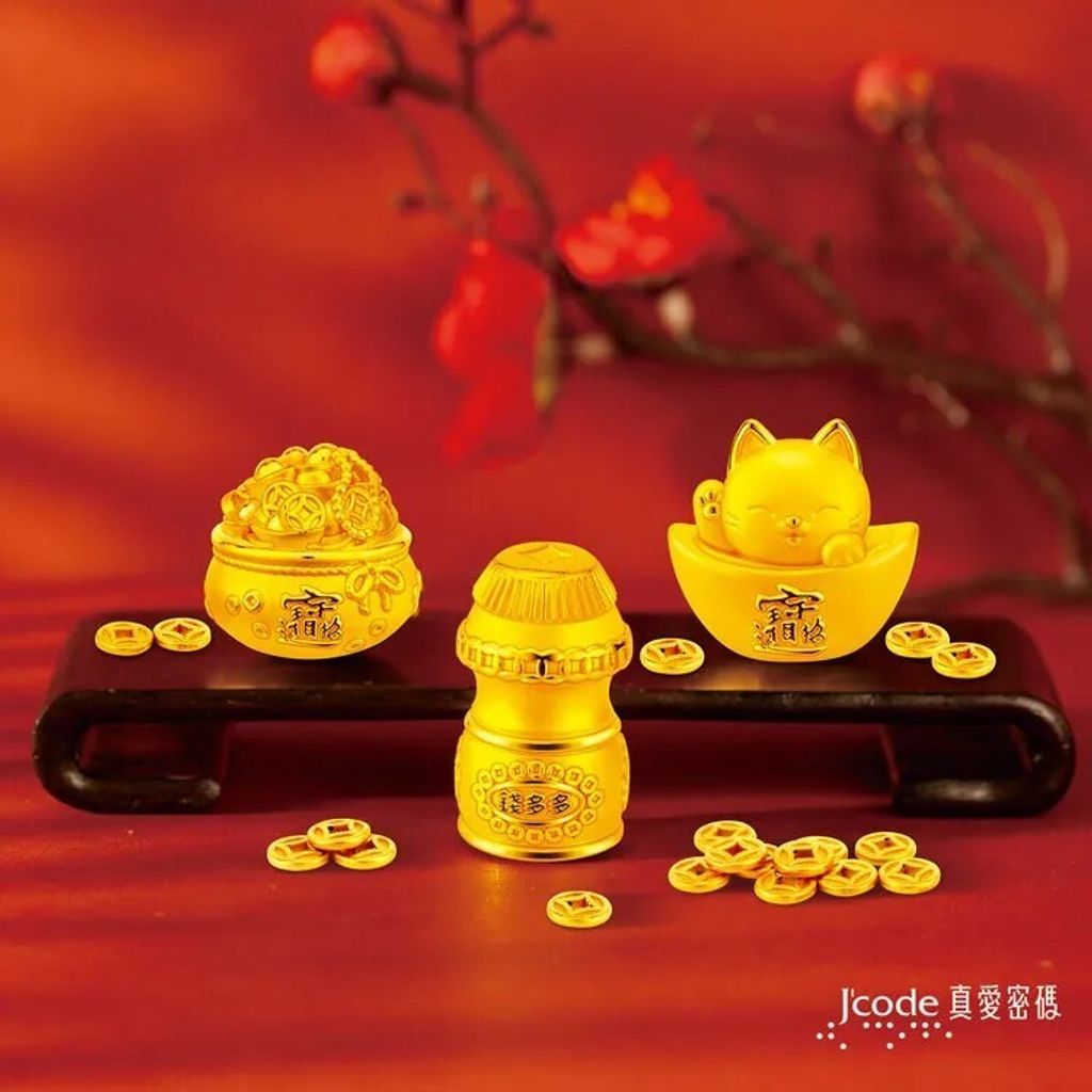 tw-11134207-7r98x-lqcxvj95bgm05c