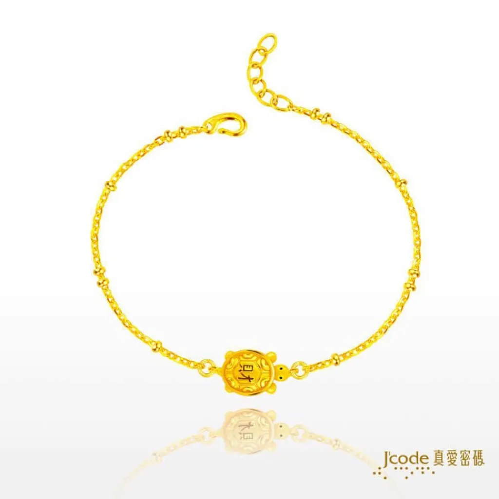 tw-11134207-7qul3-lk7wazvio2fh09